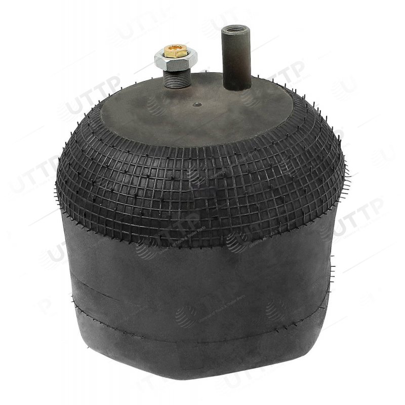 74391-2S Nolu UTTP ürünü