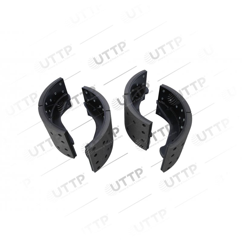 7.44.0032 Nolu UTTP ürünü