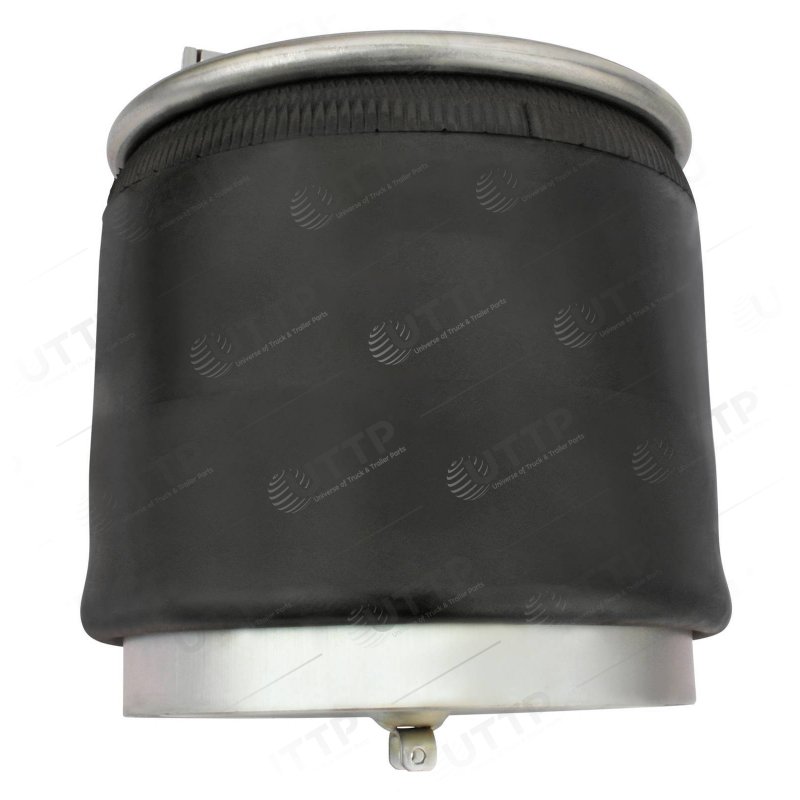 74420-1C Nolu UTTP ürünü