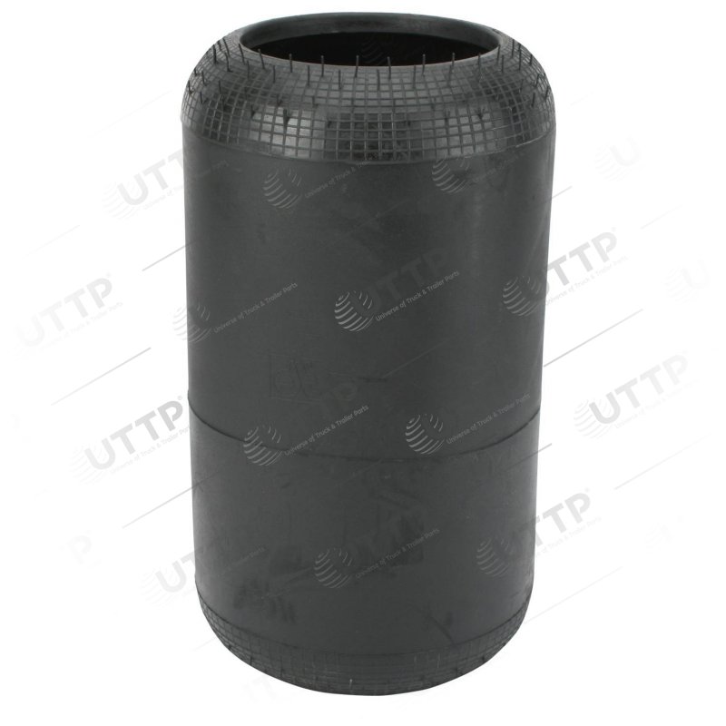 7450-25-N Nolu UTTP ürünü