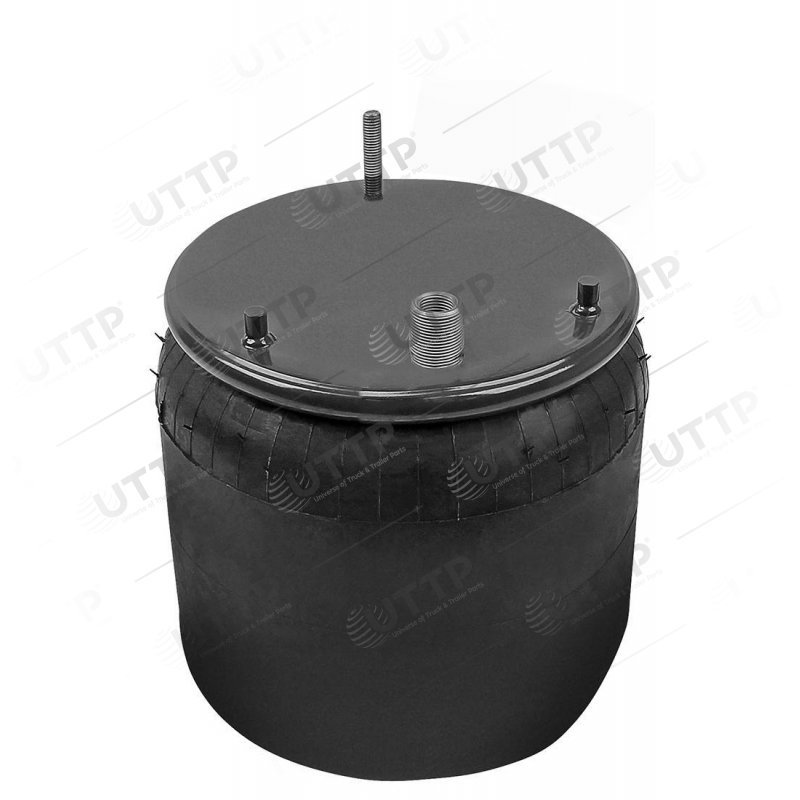 74560-2C Nolu UTTP ürünü