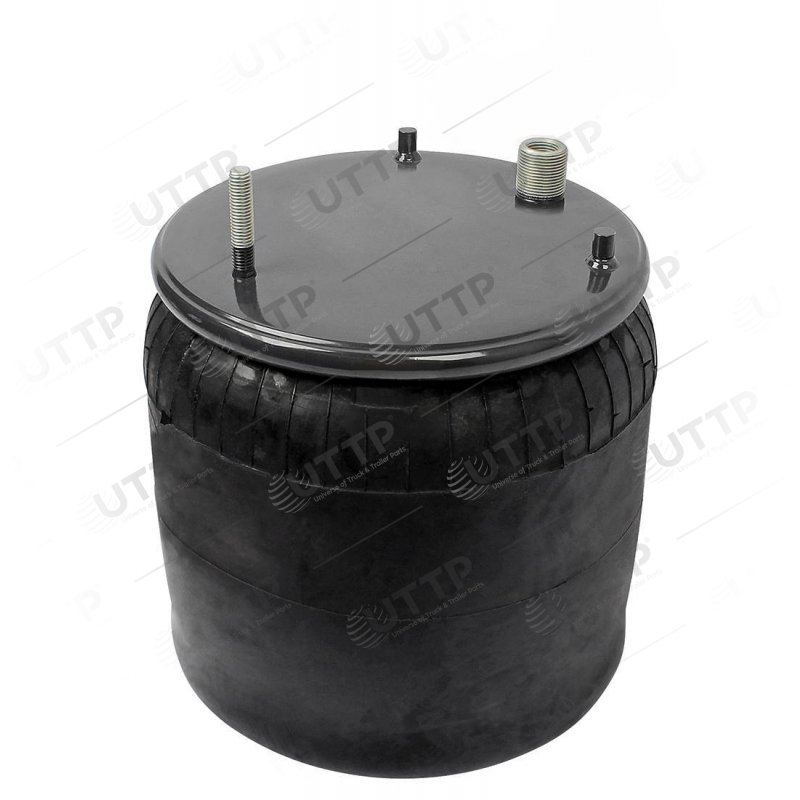 74561-2C Nolu UTTP ürünü