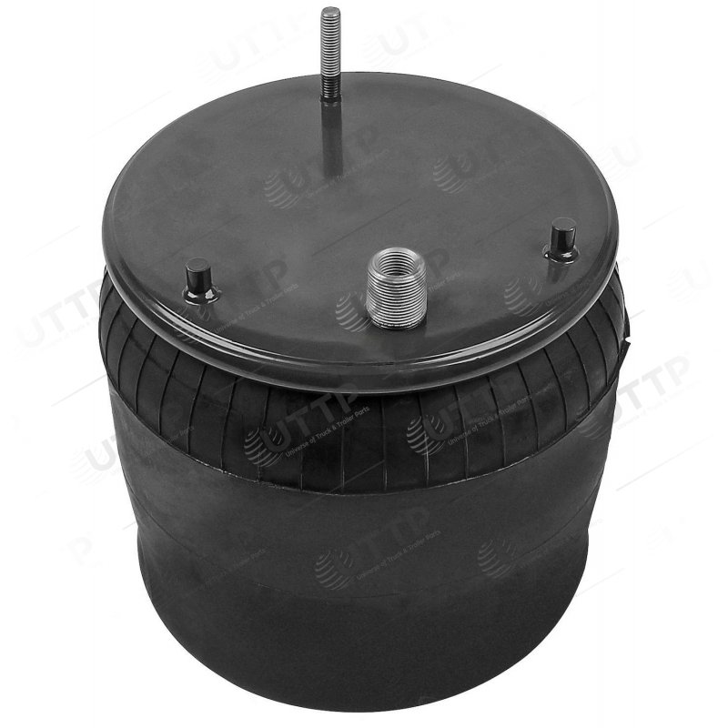 74562-3C Nolu UTTP ürünü