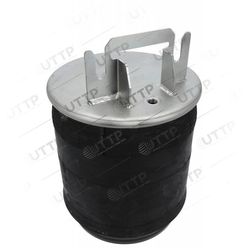 74580-2C Nolu UTTP ürünü