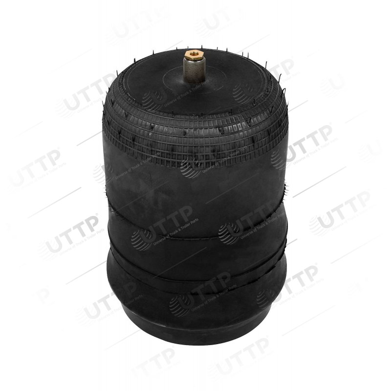 74644-C Nolu UTTP ürünü