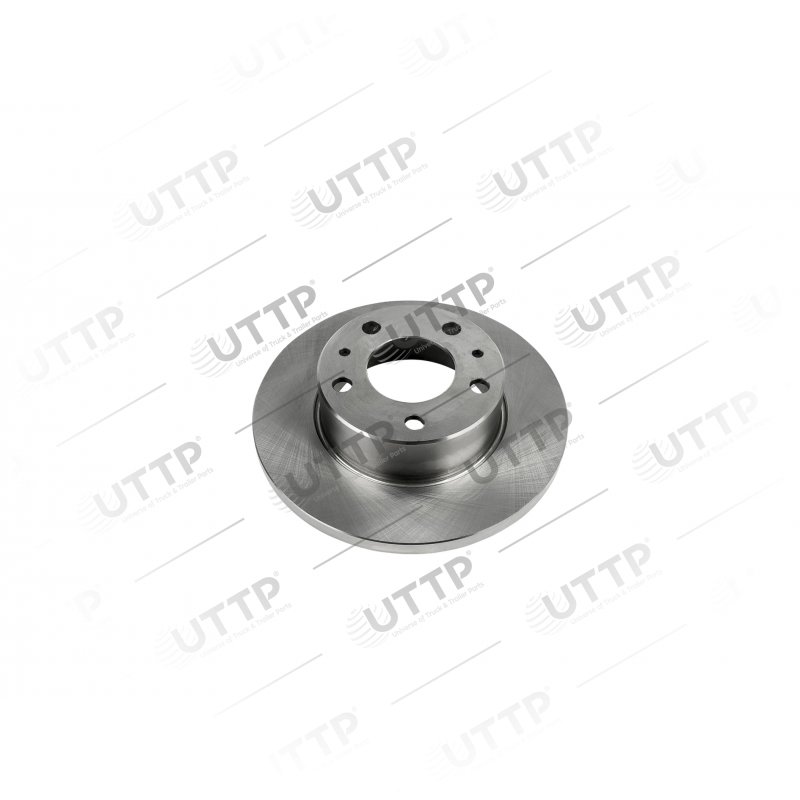 7.47.0179 Nolu UTTP ürünü