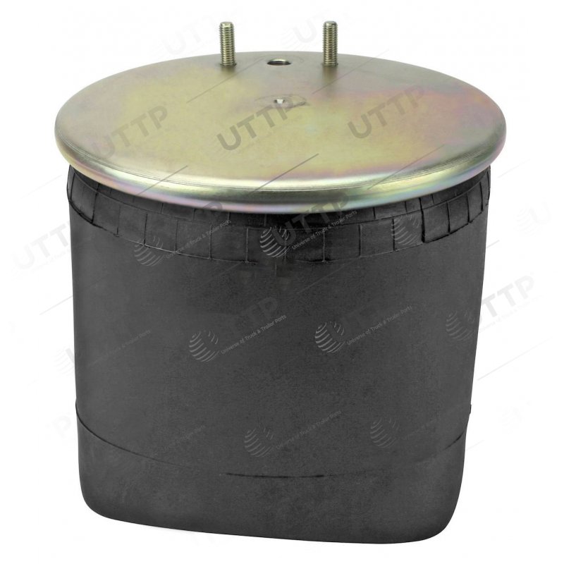 74713-2S Nolu UTTP ürünü