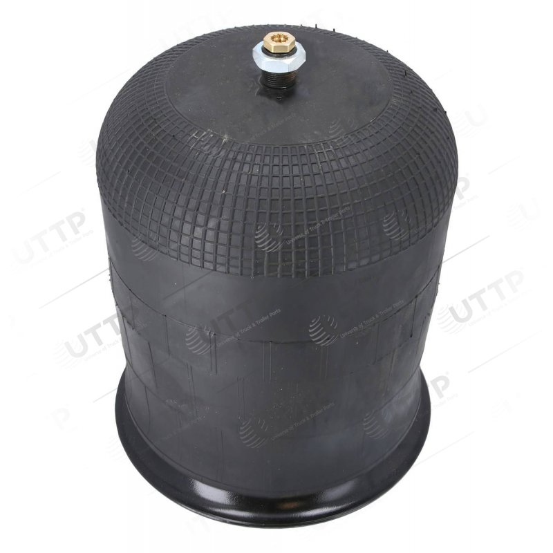 74737-25C Nolu UTTP ürünü