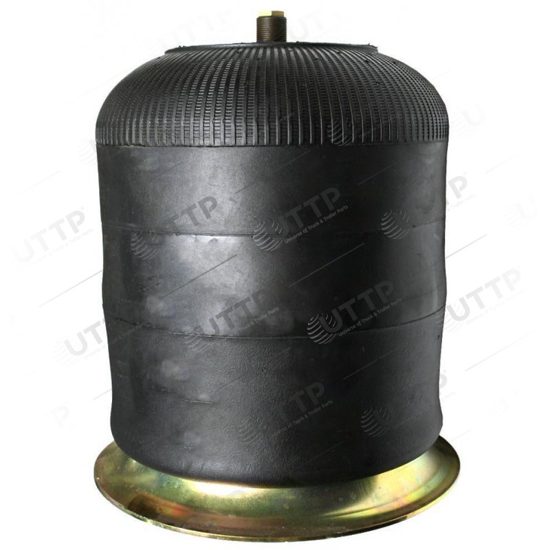 74757-1C Nolu UTTP ürünü