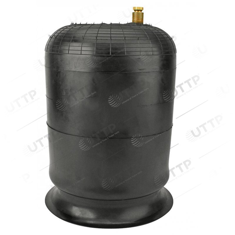 74757-90C Nolu UTTP ürünü