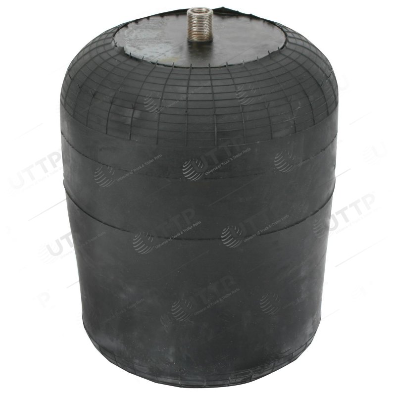 74759-S Nolu UTTP ürünü