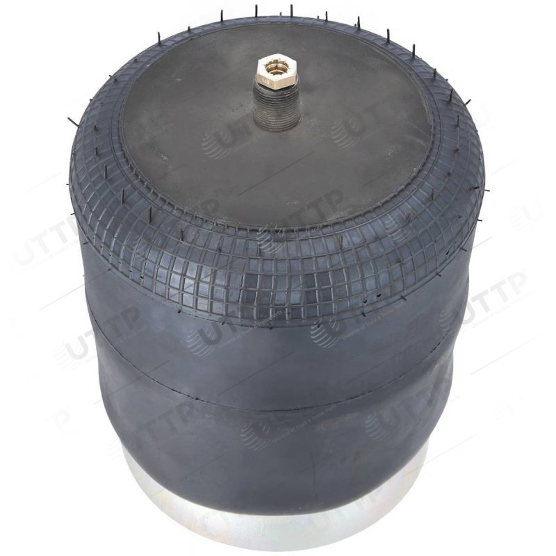 74786-23C Nolu UTTP ürünü