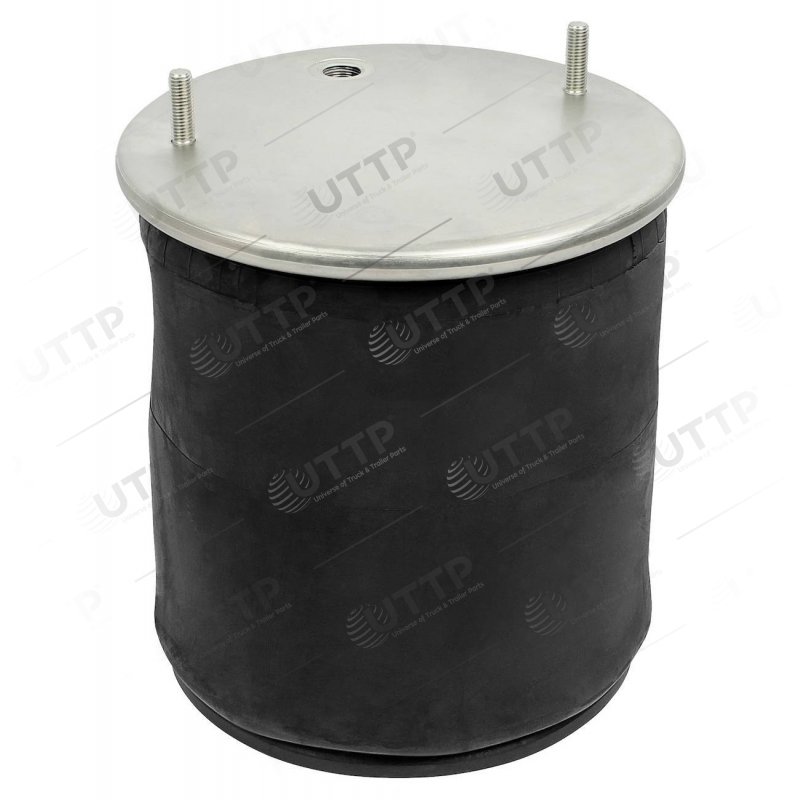 74815-2CPL Nolu UTTP ürünü