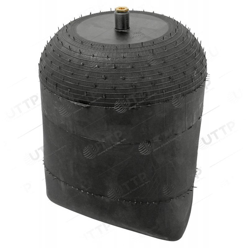 74838-1C Nolu UTTP ürünü