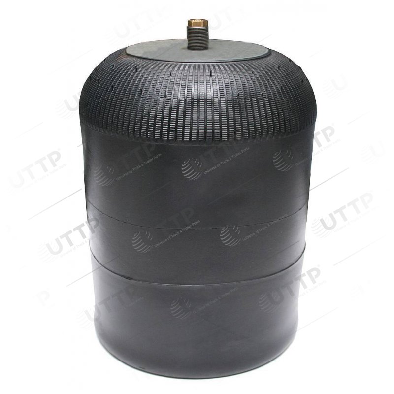 74838-20C Nolu UTTP ürünü