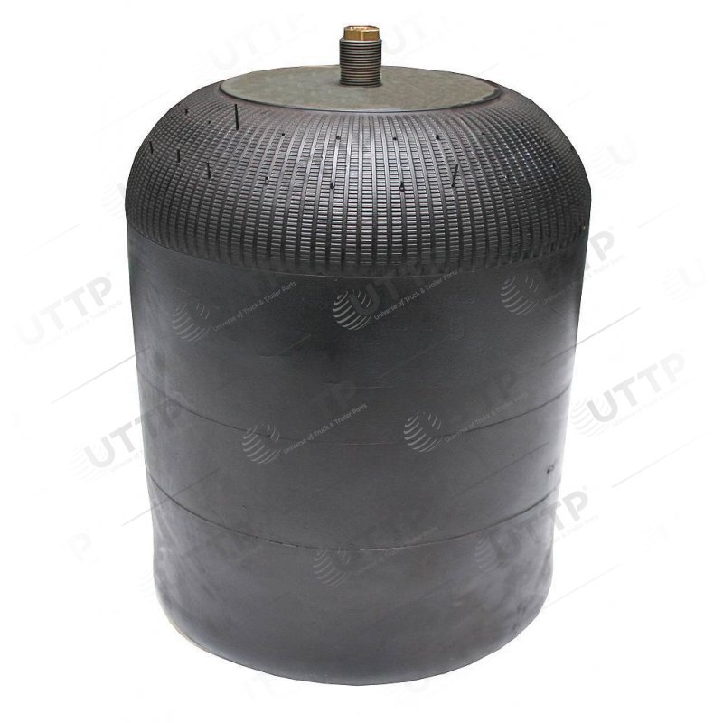 74838-30C Nolu UTTP ürünü