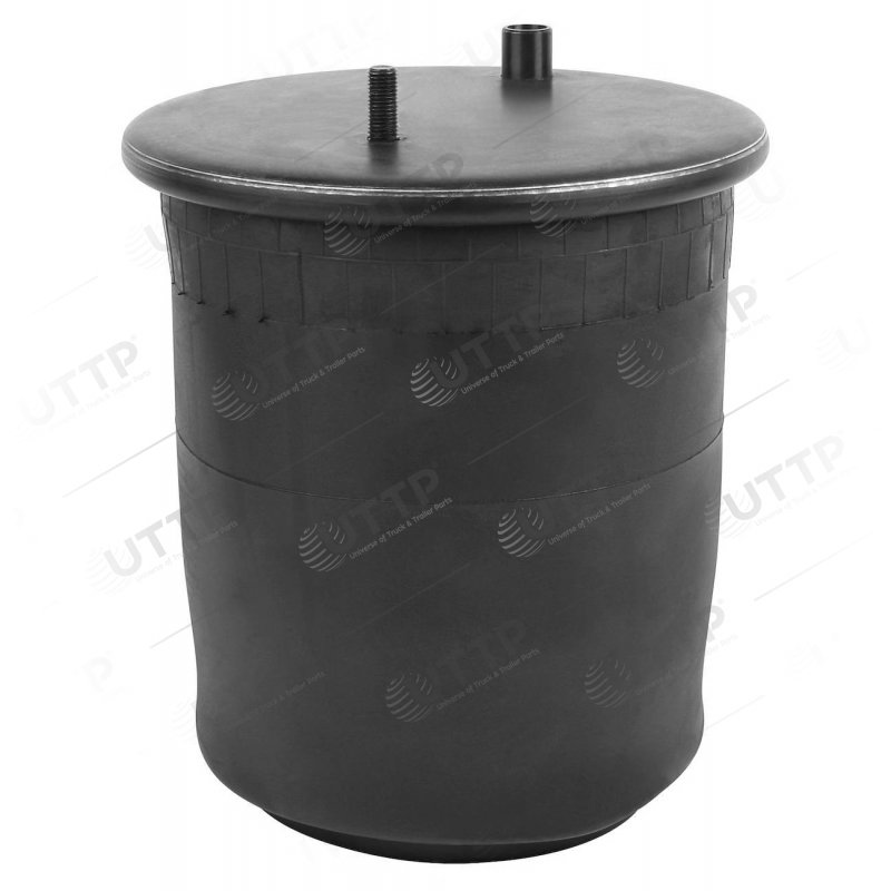 74862-1C Nolu UTTP ürünü