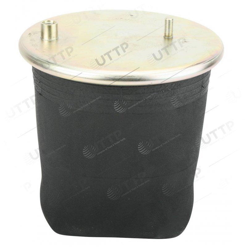 74862-1S Nolu UTTP ürünü