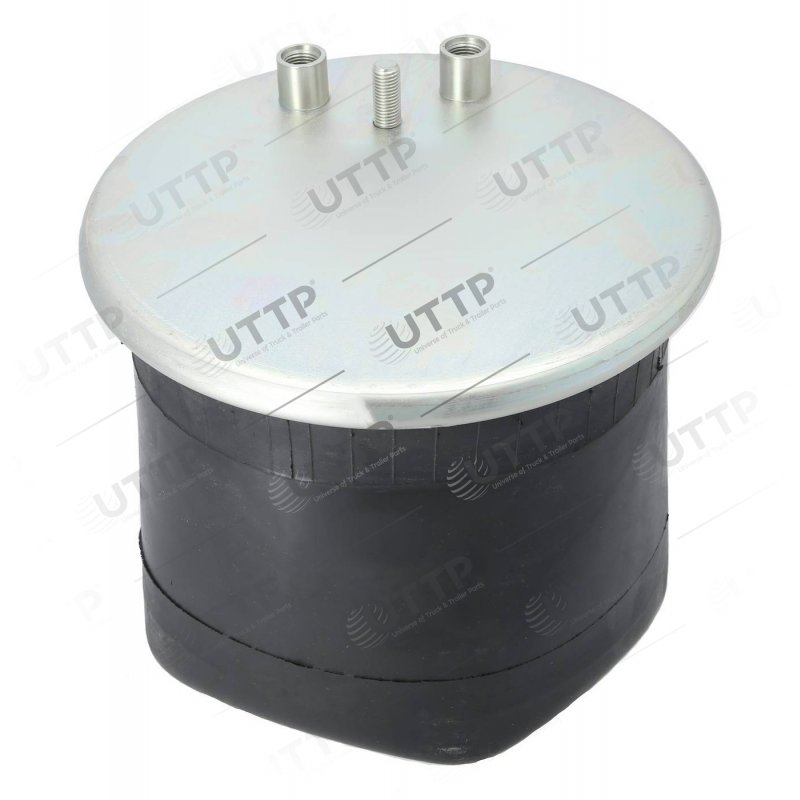 74878-S Nolu UTTP ürünü