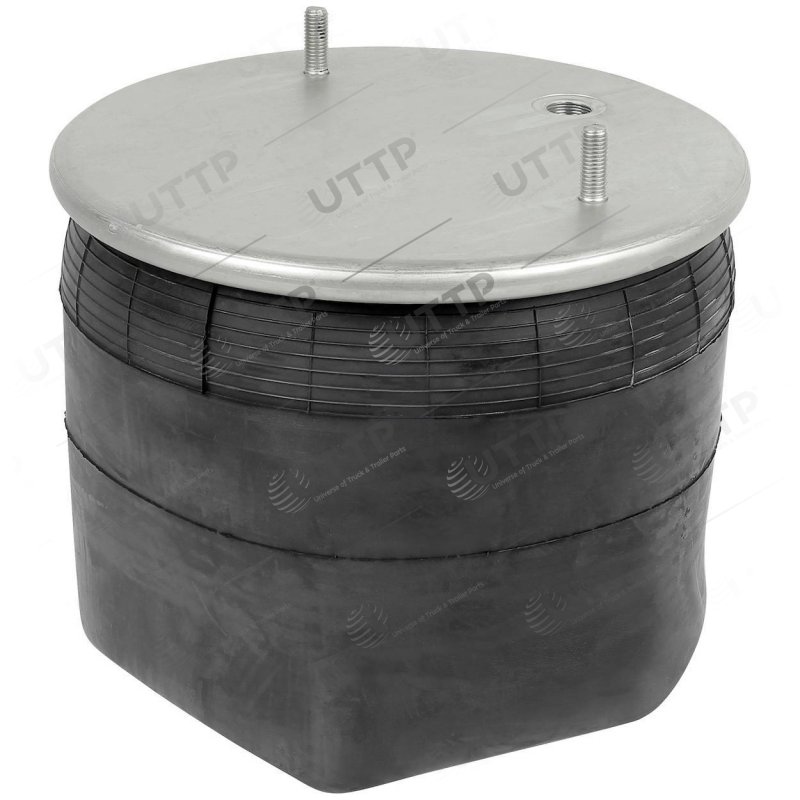 74881-2S Nolu UTTP ürünü