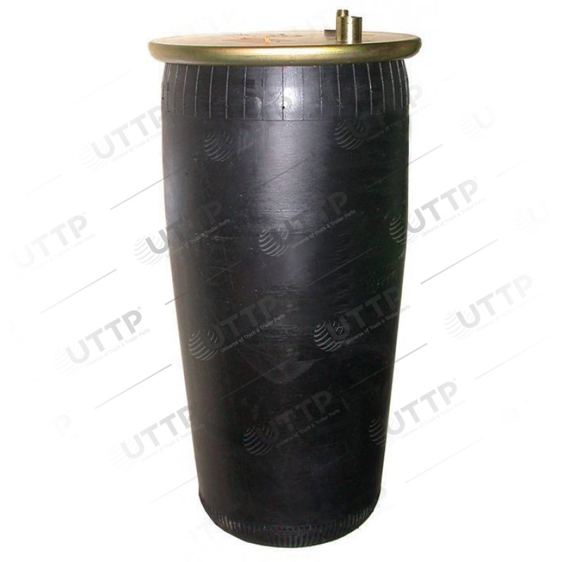 74883-1S Nolu UTTP ürünü