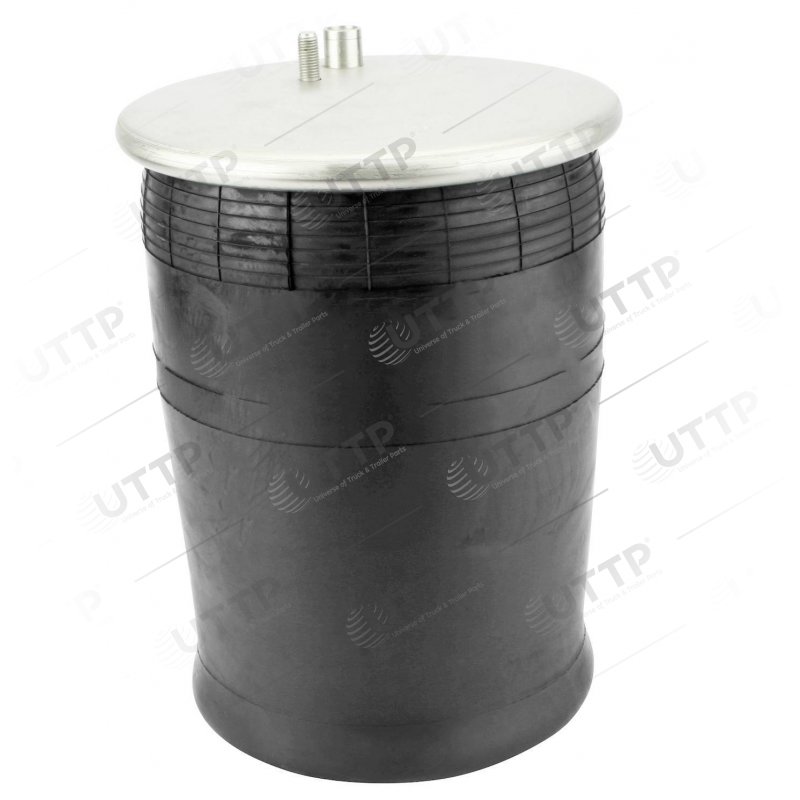 74883-7C Nolu UTTP ürünü