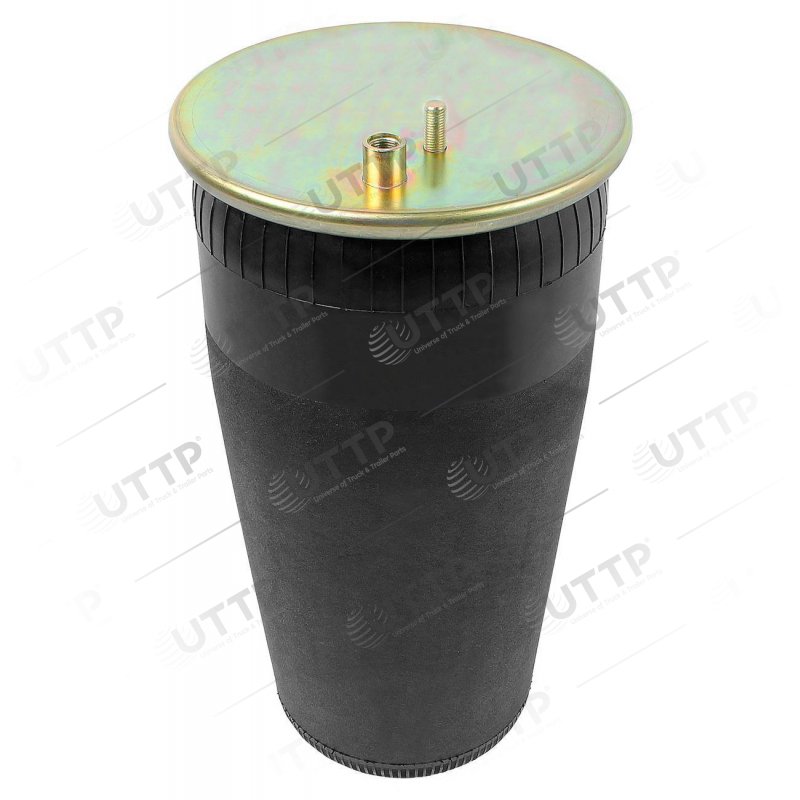 74884-3S Nolu UTTP ürünü