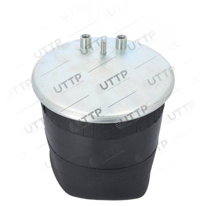 74884-7C Nolu UTTP ürünü