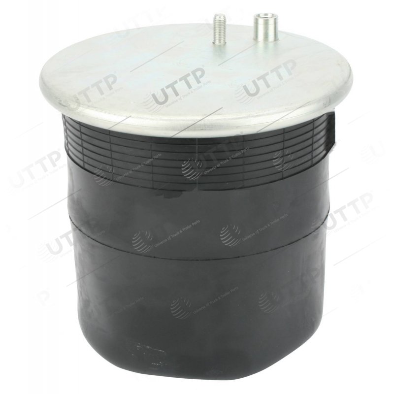 74885-2C Nolu UTTP ürünü