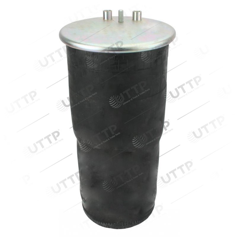 74885-S Nolu UTTP ürünü