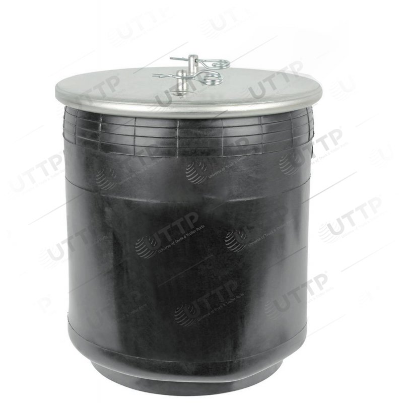 74913-1C Nolu UTTP ürünü