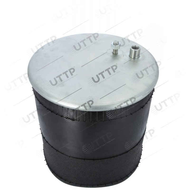 74916-1C Nolu UTTP ürünü