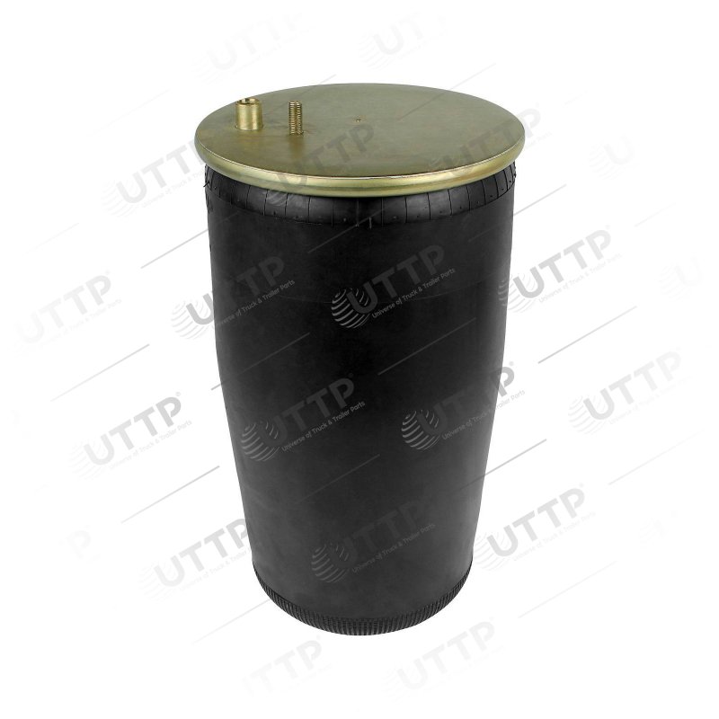 74916-1S Nolu UTTP ürünü