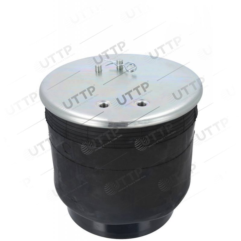 74933-C Nolu UTTP ürünü