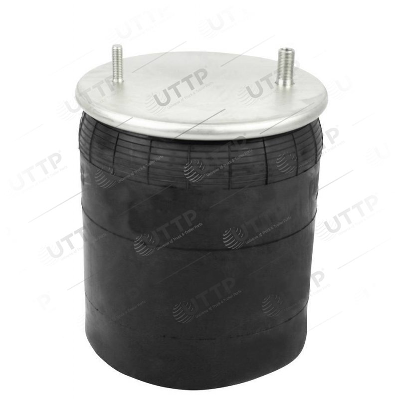 74941-2C Nolu UTTP ürünü