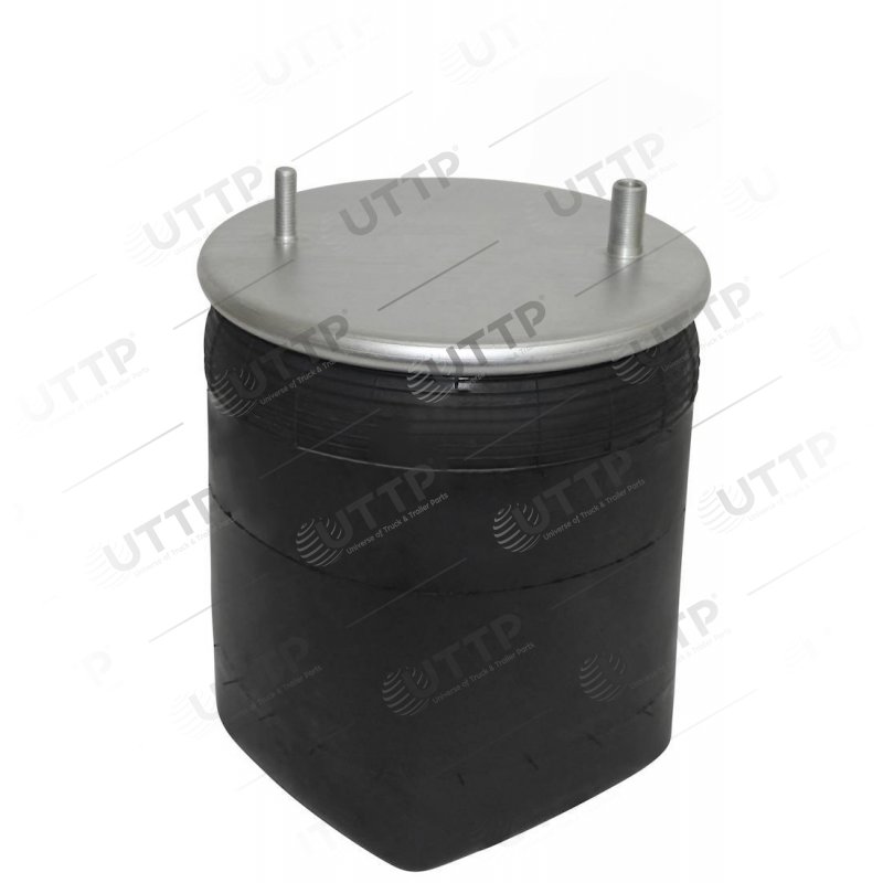 74941-2S Nolu UTTP ürünü