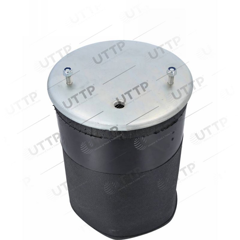 74942-S2 Nolu UTTP ürünü