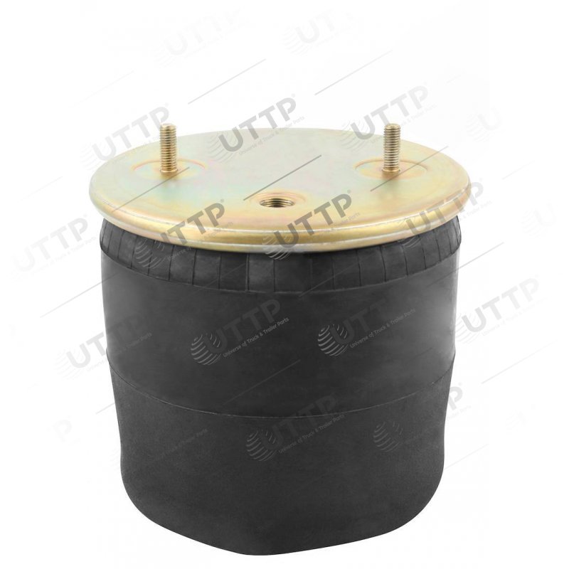 74961-2CPL Nolu UTTP ürünü