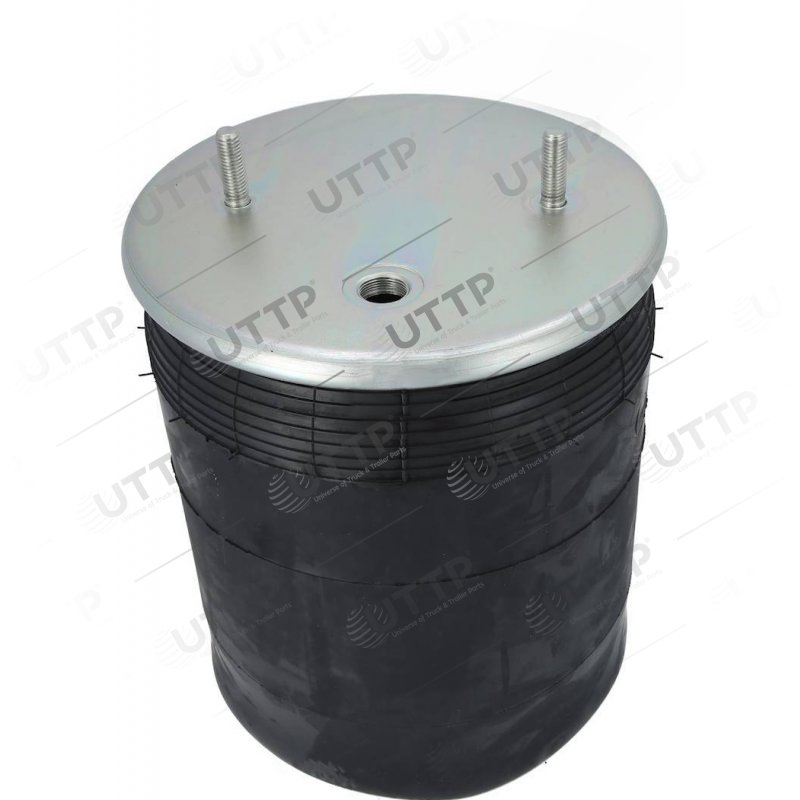 74962-2CPL Nolu UTTP ürünü