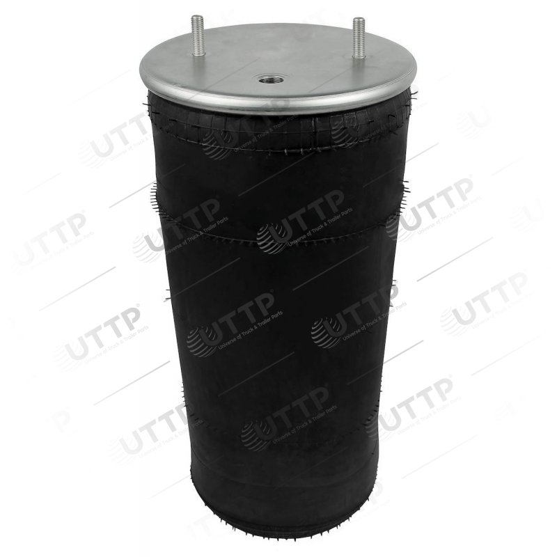 74962-2S Nolu UTTP ürünü