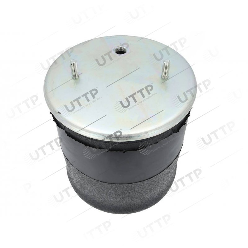 74963-CPL Nolu UTTP ürünü