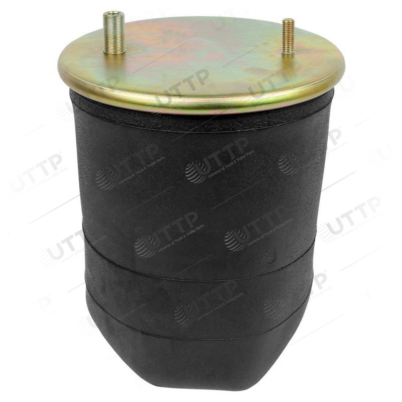 74963-S Nolu UTTP ürünü