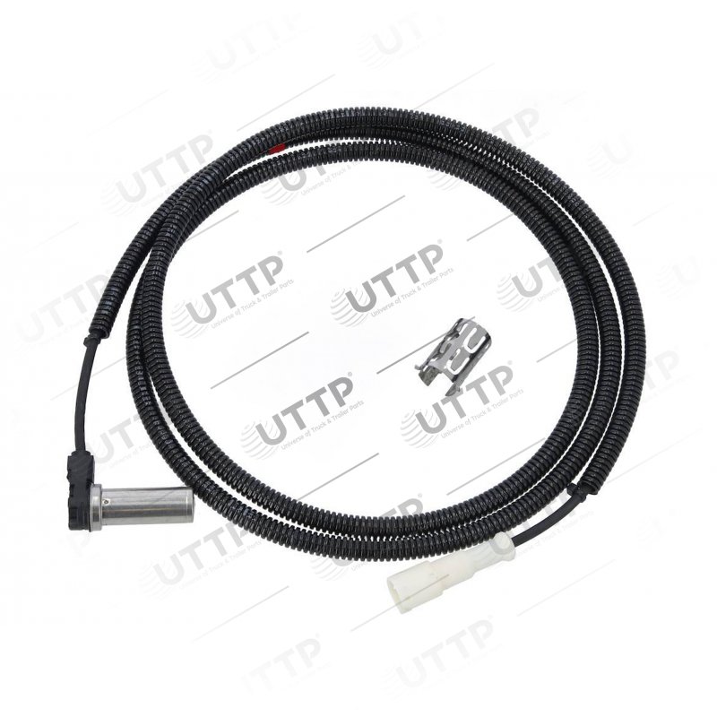 7.513.0041 Nolu UTTP ürünü