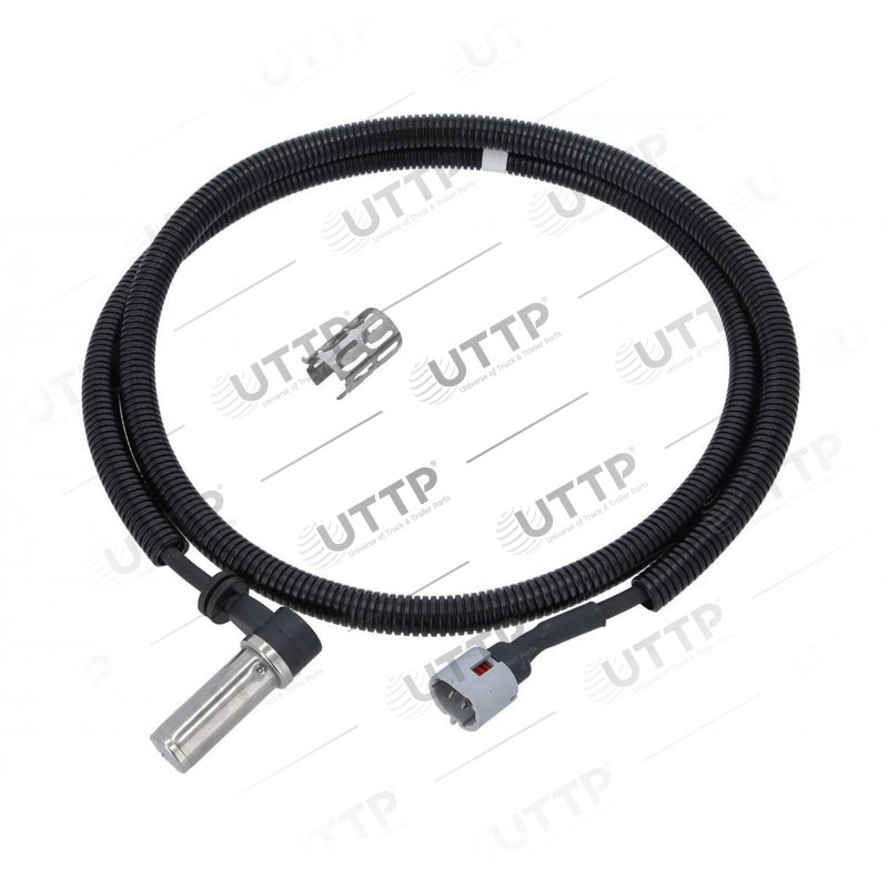 7.513.0042 Nolu UTTP ürünü