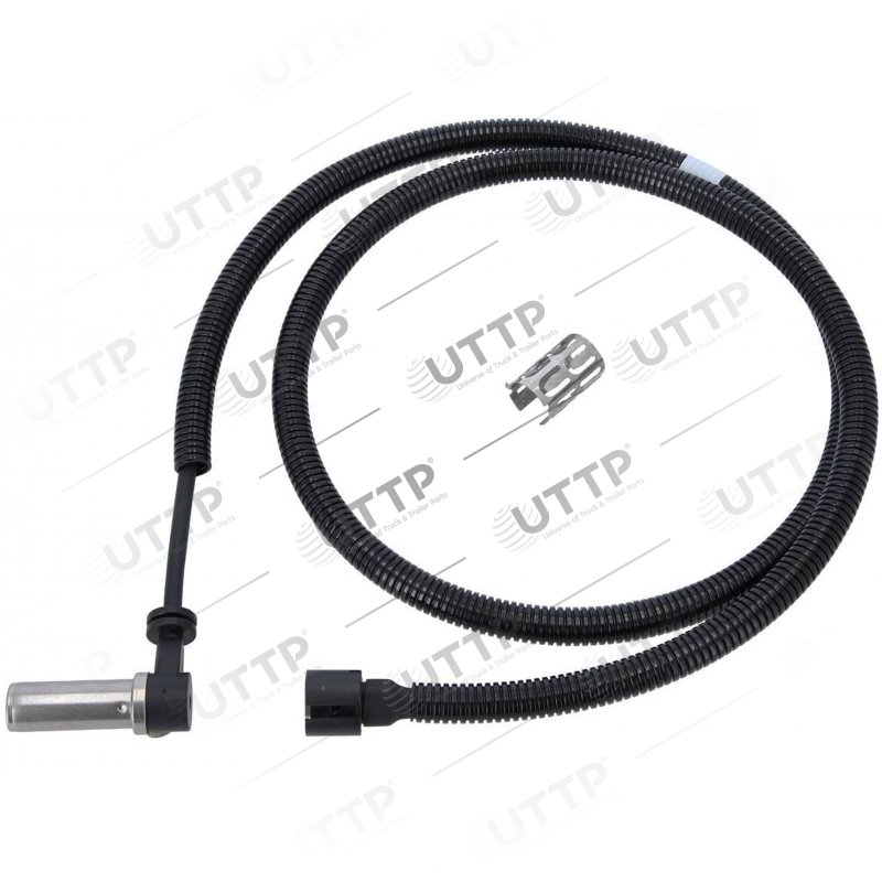 7.513.0043 Nolu UTTP ürünü