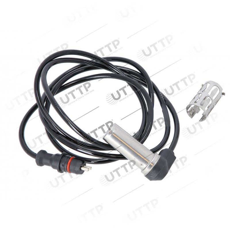 7.513.0044 Nolu UTTP ürünü