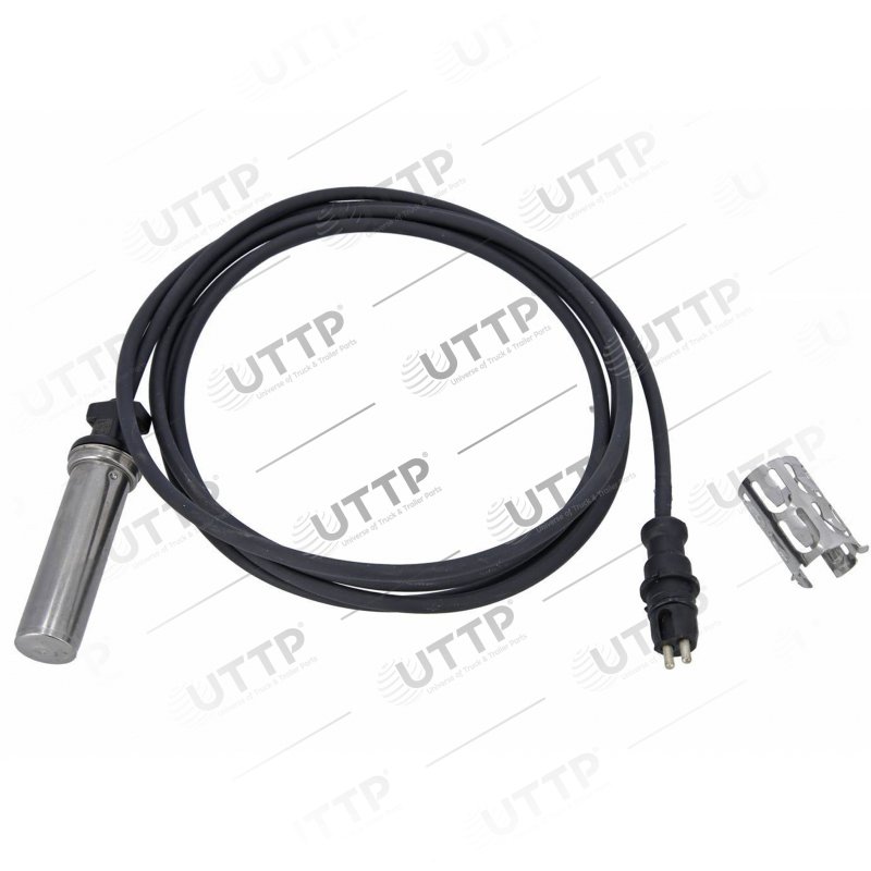 7.513.0045 Nolu UTTP ürünü