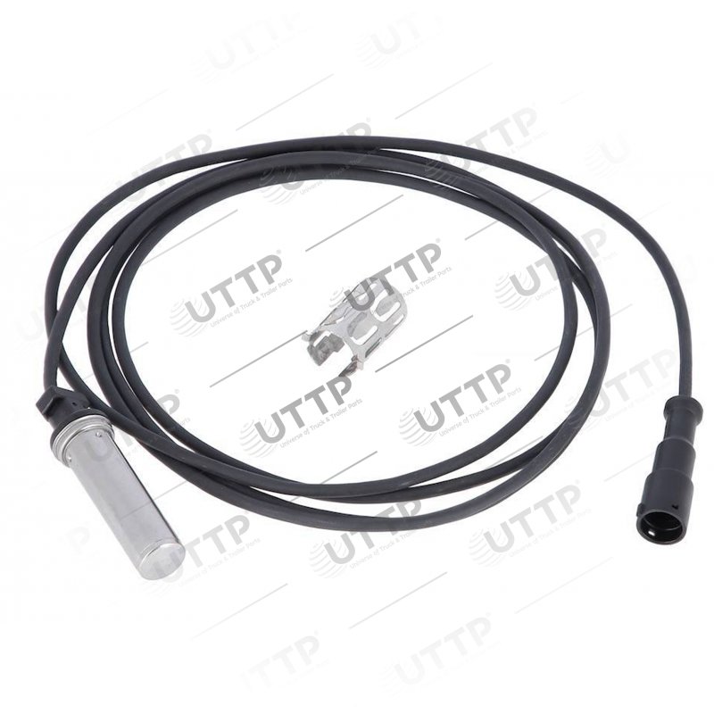 7.513.0046 Nolu UTTP ürünü