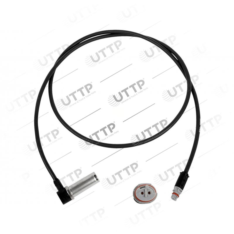 7.513.0048 Nolu UTTP ürünü