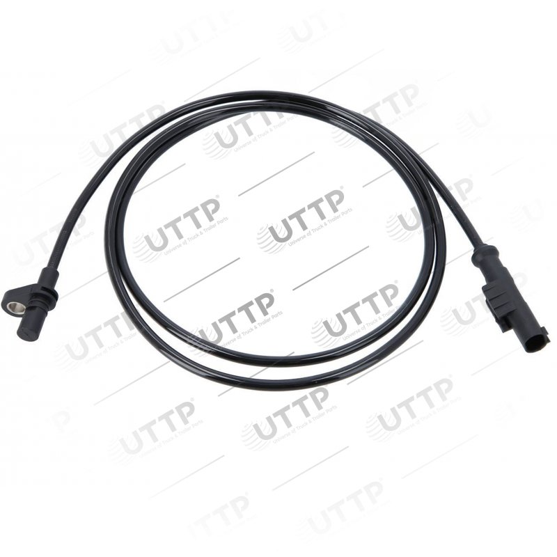 7.513.0049 Nolu UTTP ürünü